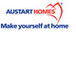 Merinda QLD Builder Melbourne