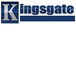 Finniss SA Builder Melbourne