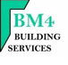 BM4 Building Services - Builder Melbourne