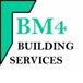 BM4 Building Services