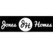 Jones Homes - Builder Melbourne
