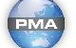 P M Australasia Pty Ltd - thumb 0