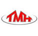 Taylor Made Homes  Building Services - Builder Melbourne