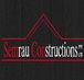 Semrau Constructions - Builder Melbourne