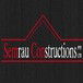 Semrau Constructions