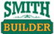 Warren Smith Builder - thumb 0