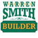 Warren Smith Builder - Builder Melbourne 0