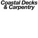 Coastal Decks & Carpentry - Builder Melbourne 0