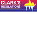 Clark's Insulations - Builder Melbourne