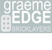 Graeme Edge - Builder Melbourne