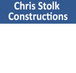 Chris Stolk Constructions - Builder Melbourne