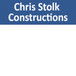 Chris Stolk Constructions - Builder Melbourne 0