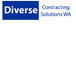 Diverse Contracting Solutions WA - Builder Melbourne