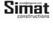 Simat Constructions - Builder Melbourne