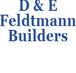 D  E Feldtmann Builders - Builder Melbourne