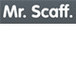 Mr. Scaff - Builder Melbourne 0