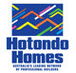 Hotondo Homes - Inverell - Builder Melbourne