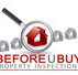 Before U Buy Property Inspections - Builder Melbourne