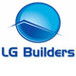 Castlemaine Pre Purchase Property & Building Inspections - Builder Melbourne 0