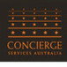 Maroubra Junction NSW Builder Melbourne