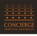 Concierge Services Australia - Builder Melbourne