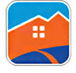 Camden Renovations  Construction Pty Ltd - Builder Melbourne