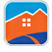 Camden Renovations & Construction Pty Ltd - Builder Melbourne 0