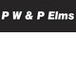 PW  P Elms - Builder Melbourne