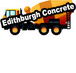 Edithburgh Concrete - Builder Melbourne