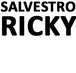 Salvestro Developments Pty Ltd - Builder Melbourne