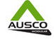 Ausco Modular - Builder Melbourne