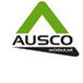 Ausco Modular - Builder Melbourne 0
