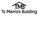 Ty Merrick Building - Builder Melbourne 0