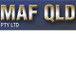 MAF QLD PTY LTD - Builder Melbourne 0
