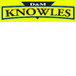 DJ & ME KNOWLES PTY LTD - Builder Melbourne 0