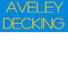 Aveley Decking - Builder Melbourne