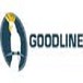 Wedgefield WA Builder Melbourne