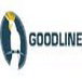 Goodline - Builder Melbourne