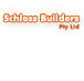 Schloss Builders Pty Ltd - Builder Melbourne
