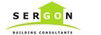 Gosford NSW Builder Melbourne