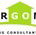 Sergon Building Consultants - Builder Melbourne