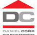 Daniel Corr Building Services - Builder Melbourne