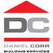 Daniel Corr Building Services - Builder Melbourne 0