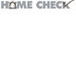 HomeCheck - Builder Melbourne