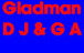 Gladman D J & G A - thumb 0