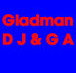 Gladman D J  G A - Builder Melbourne