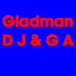 Gladman D J & G A - Builder Melbourne 0