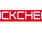 Quickcheck-Pool Safety Inspections - Builder Melbourne