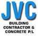 JVC Building Contractor  Concrete P/L - Builder Melbourne