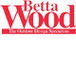 Betta Wood - Builder Melbourne